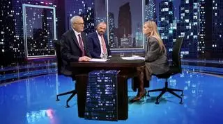 "Każda sytuacja, gdy pacjent nie zostaje przyjęty do szpitala, jest absolutnie fatalna"