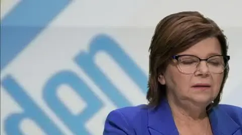 TVN24 Clean_20240722073255(12372)_aac