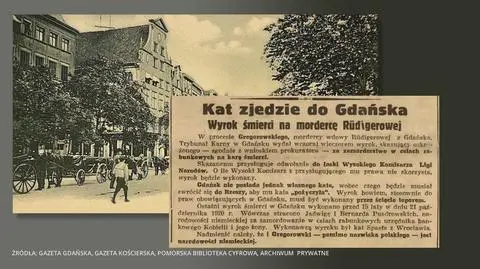 Klatka kluczowa-34659