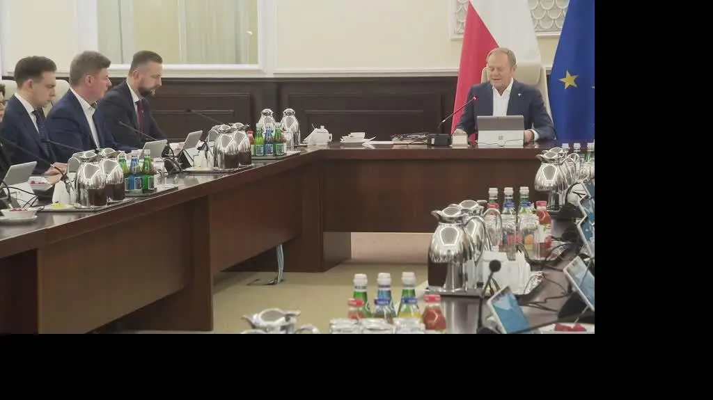 xrpisBIENKOWSKA