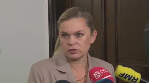 Klatka kluczowa-37982