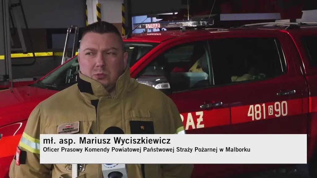 Klatka kluczowa-117060