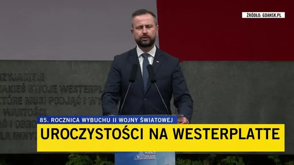 TVN24 Clean_20240901054357(25908)_aac