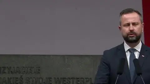 TVN24 Clean_20240901054357(25908)_aac