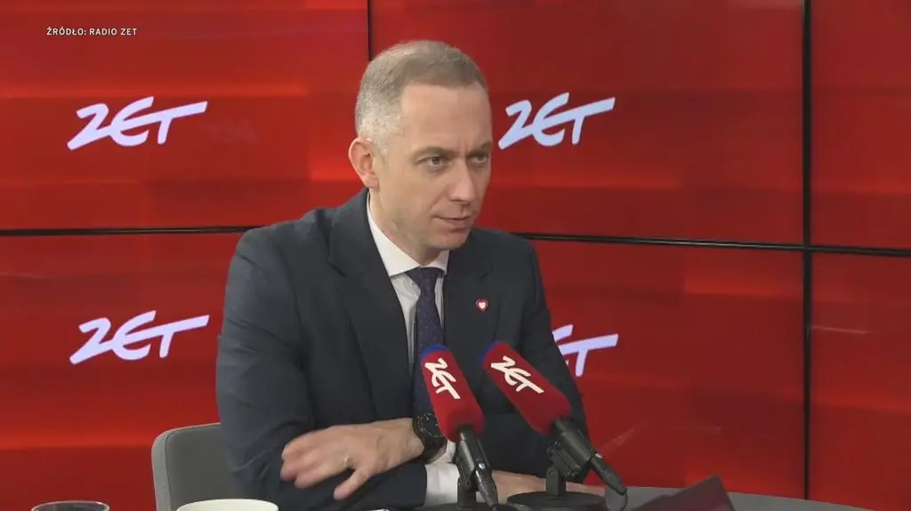 Klatka kluczowa-495787
