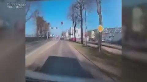 Klatka kluczowa-304966