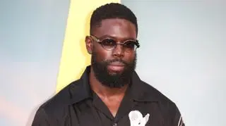 Więzienie dla muzyka po wypadku w Londynie