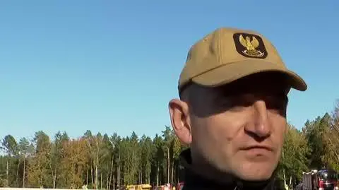 rucia wypadek 2
