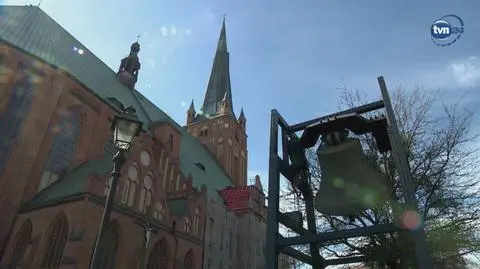 Klatka kluczowa-288862