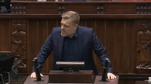 Nie będzie rozwodu w klubie Lewicy. "Jesteśmy gotowi, żeby współpracować bliżej" 