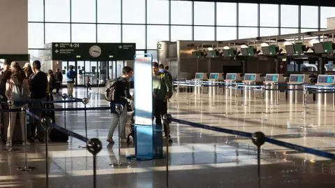 shutterstock_2589520365_1