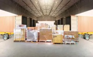 Shein działa na 150 rynkach świata