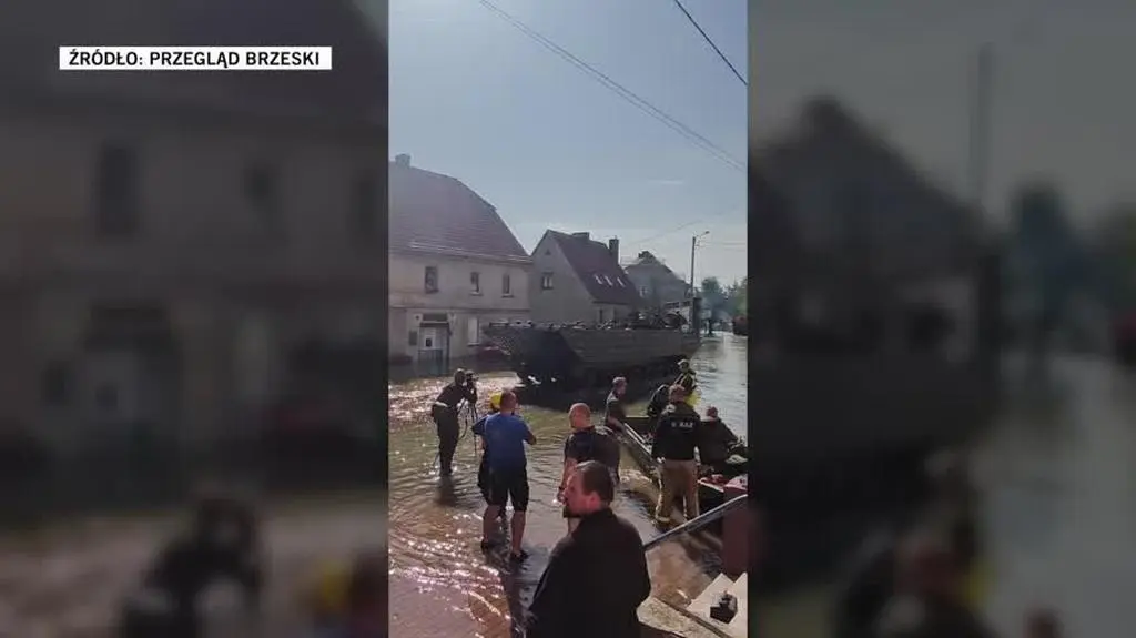 Przegląd Brzeski