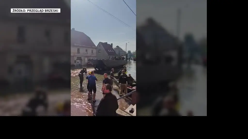 Przegląd Brzeski