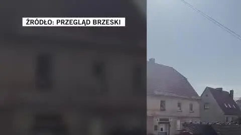 Przegląd Brzeski