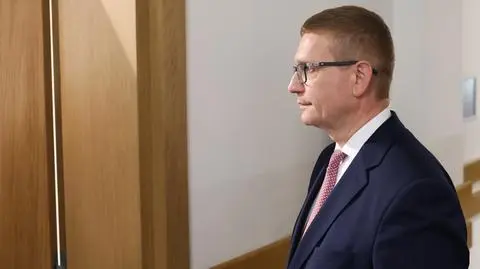 Krzysztof Matyjaszczyk