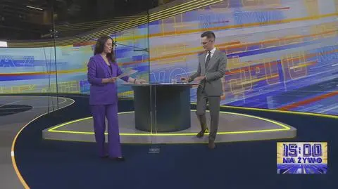 Klatka kluczowa-90738