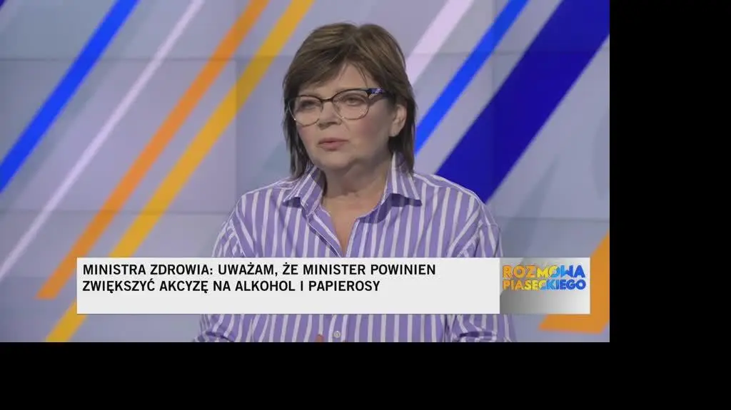 LESZCZYNA