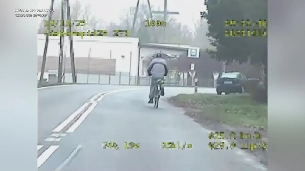 Klatka kluczowa-27044