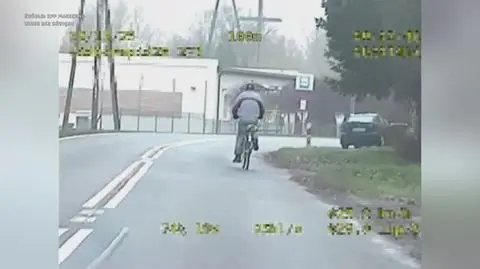 Klatka kluczowa-27044