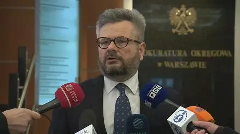 Klatka kluczowa-143891