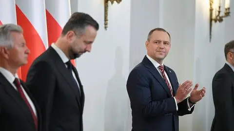 Karol Nawrocki