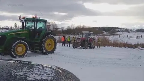 Klatka kluczowa-150819