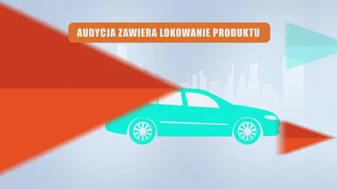 Klatka kluczowa-422100