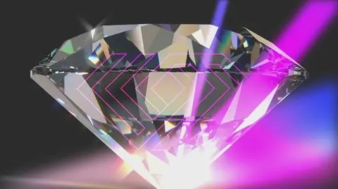 Klatka kluczowa-279149