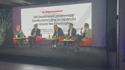 Klatka kluczowa-57287