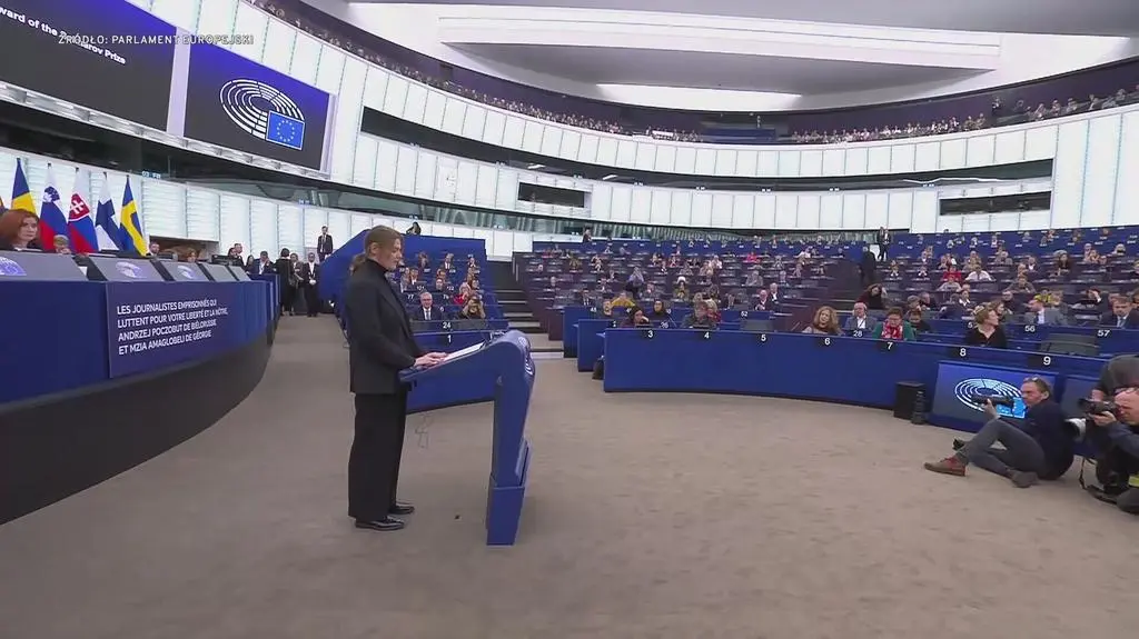 Klatka kluczowa-101308