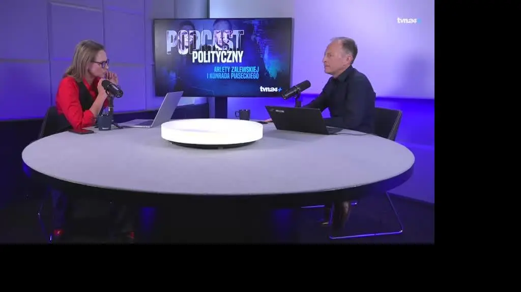 2804_podcast polityczny trailer