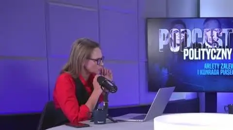 2804_podcast polityczny trailer