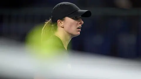 Polki zagrają z dwudniowym poślizgiem