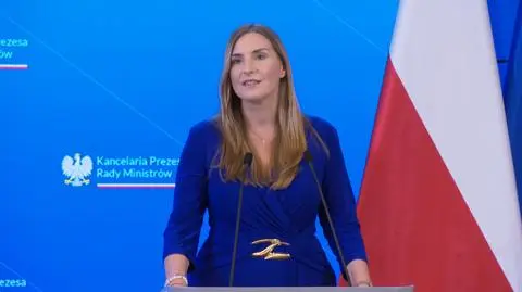 Magdalena Sobkowiak-Czarnecka