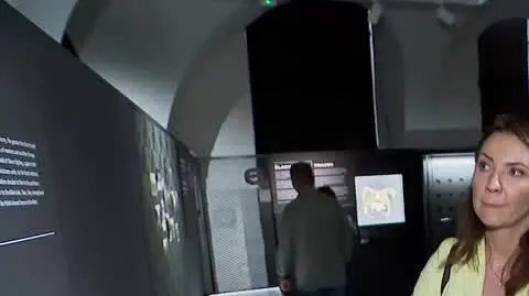 "Chodzi o tę nazwę"