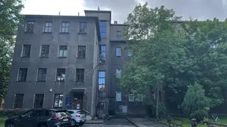 Katedra i Zakład Histologii Uniwersytet Jagielloński Collegium Medicum 