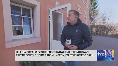 Klatka kluczowa-335111