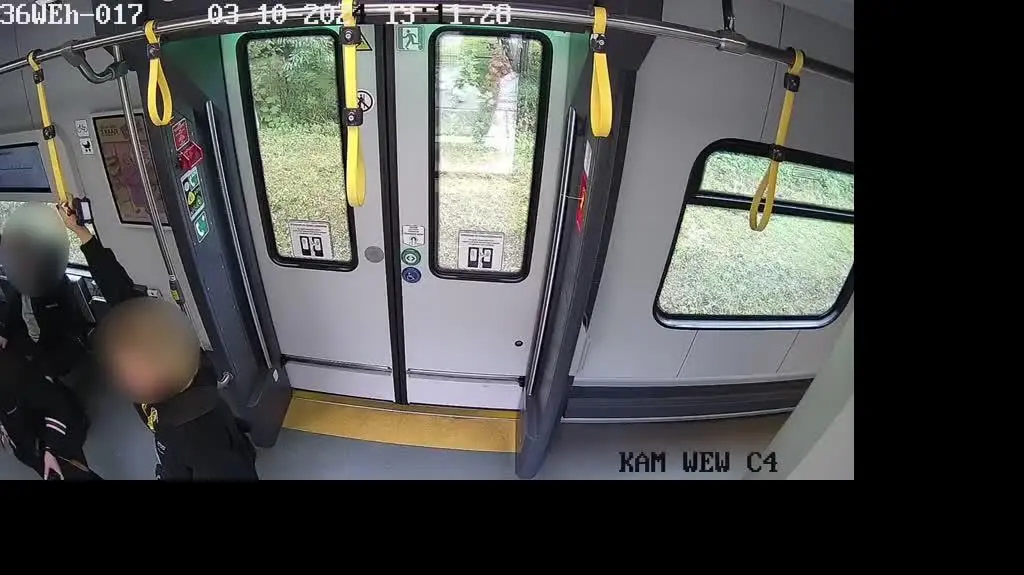 Nagranie_pobicie_konduktorki