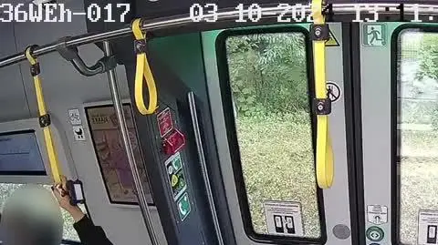 Nagranie_pobicie_konduktorki