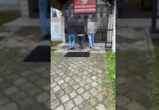 Diagności zatrzymani. Badania techniczne aut, których nawet nie widzieli