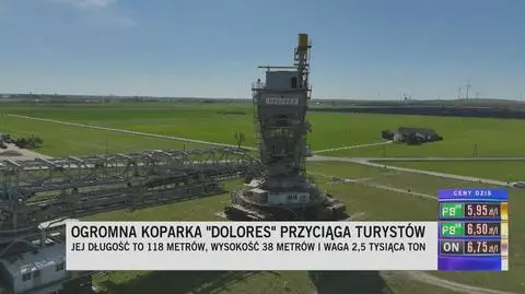 Klatka kluczowa-379420
