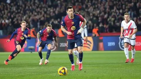 Szykuje się rewolucja. Tego piłkarze już nie zrobią