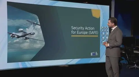 Klatka kluczowa-280918