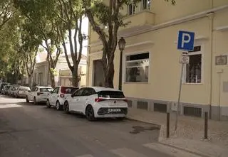 Akty przemocy w Lizbonie. Dwóch obcokrajowców zabitych