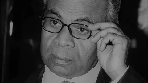 Srichand Hinduja
