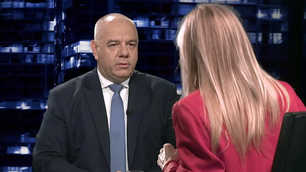 Sasin: niezaproszenie Putina to wyraz sprzeciwu wobec jego polityki