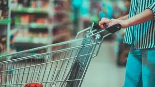Niedziela handlowa coraz bliżej. Tego dnia zrobisz zakupy