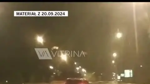 2009N360XR PIS DNZ WIECZOREK