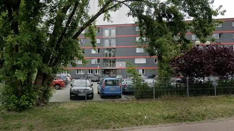 Prokuratura Okręgowa w Bydgoszczy